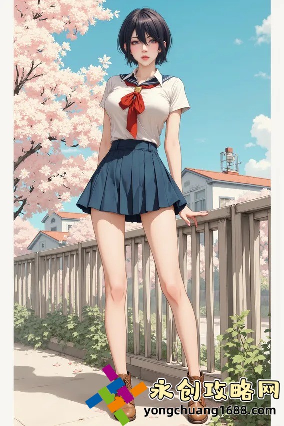 【揭秘】“美味人妻”如何通过SEO技巧提升美食博客流量？