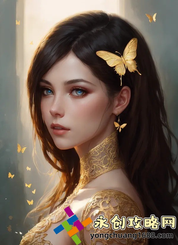 香软玉滑(林芍药)：为何《香软玉滑》成了言情小说热搜榜首？