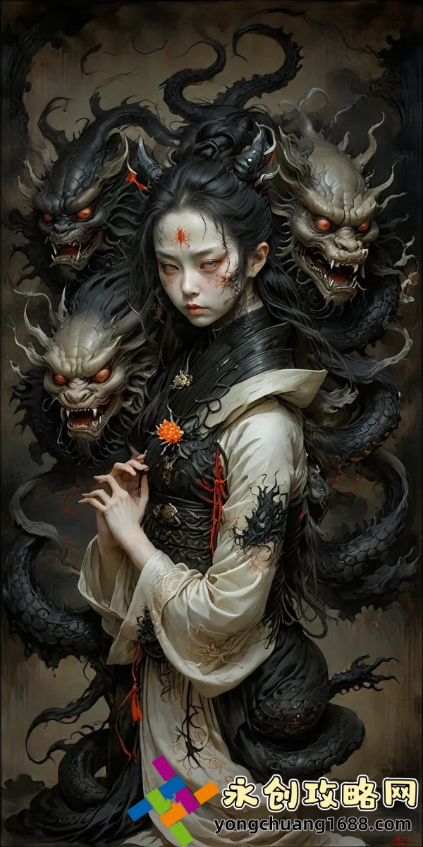 扎职3粤语在线观看免费：如何在线免费观看，体验全新剧情与粤语配音！