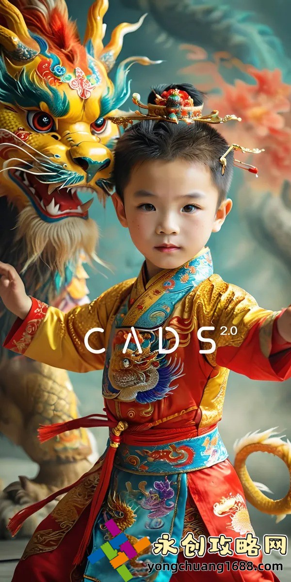 《变鬼3.2》：这部电影为何让观众陷入恐怖与悬疑的漩涡？