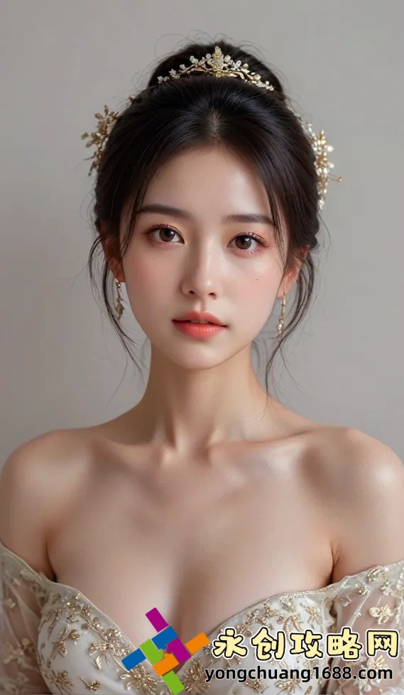  屠宰呕吐娃娃：揭秘背后的故事与不可告人的秘密