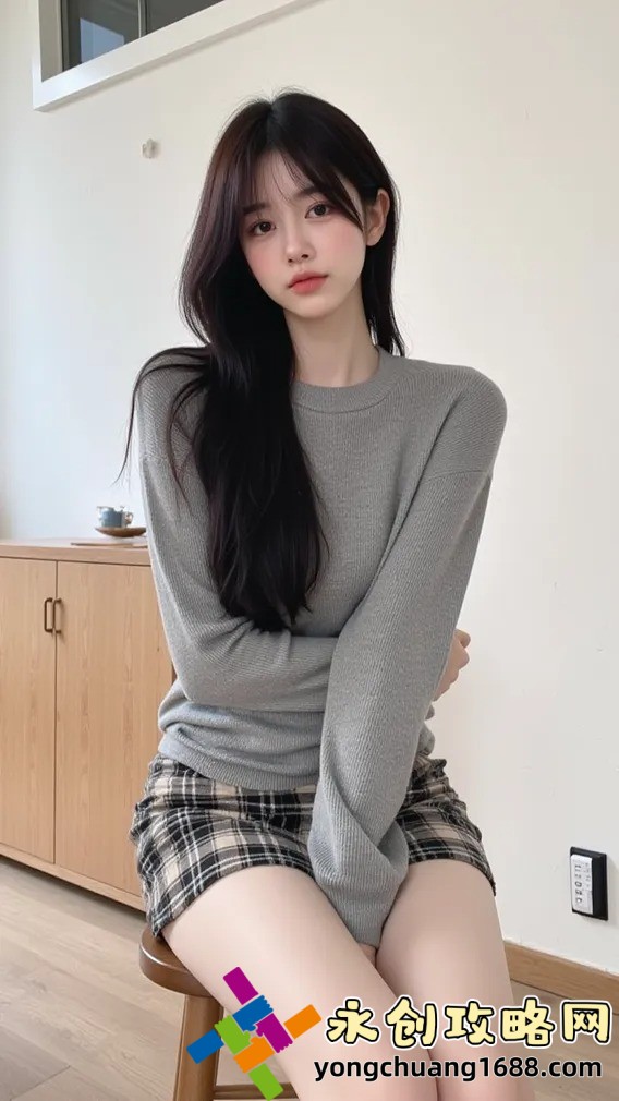 卿卿：揭秘《卿卿》的剧情亮点与观众热议点！