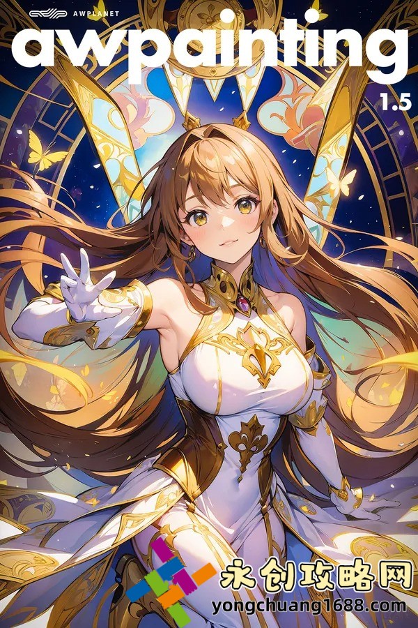 梅花红桃电视剧免费观看完整版：带你走进最感人的故事