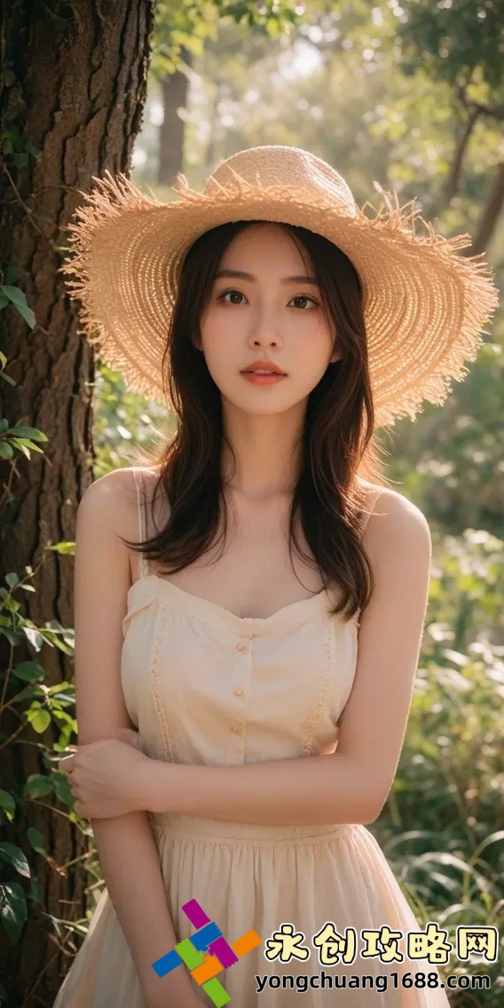 一女嫁三夫：这场跨越时空的婚姻，是否能打破传统界限？