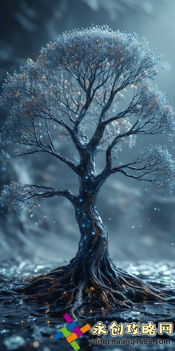 老牛耕田陈雪：揭秘现代农业背后的科技奇迹与环保革命