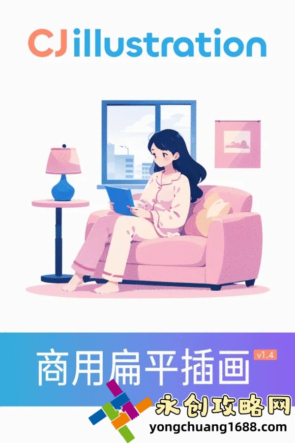 揭秘8插槽X8插槽：如何打造超强扩展性电脑系统