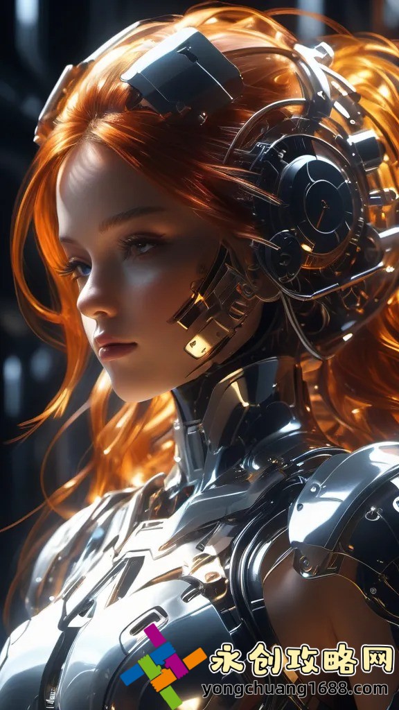 少女B站服的流行趋势是什么？为何受到青少年喜爱？