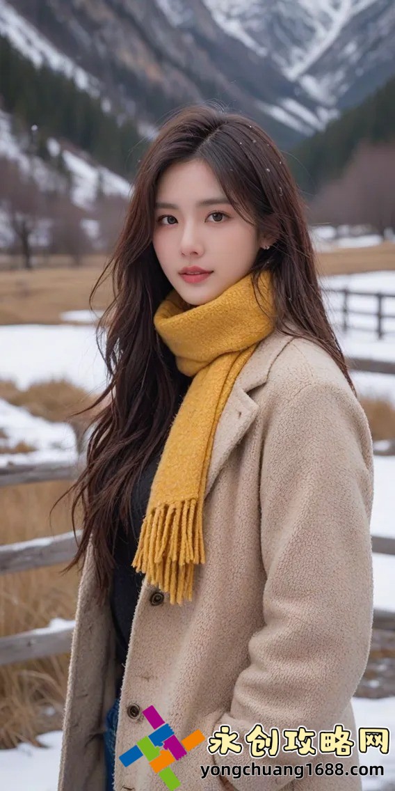 女的被弄过之后心情会变好吗？揭示心理与生理变化的奥秘！