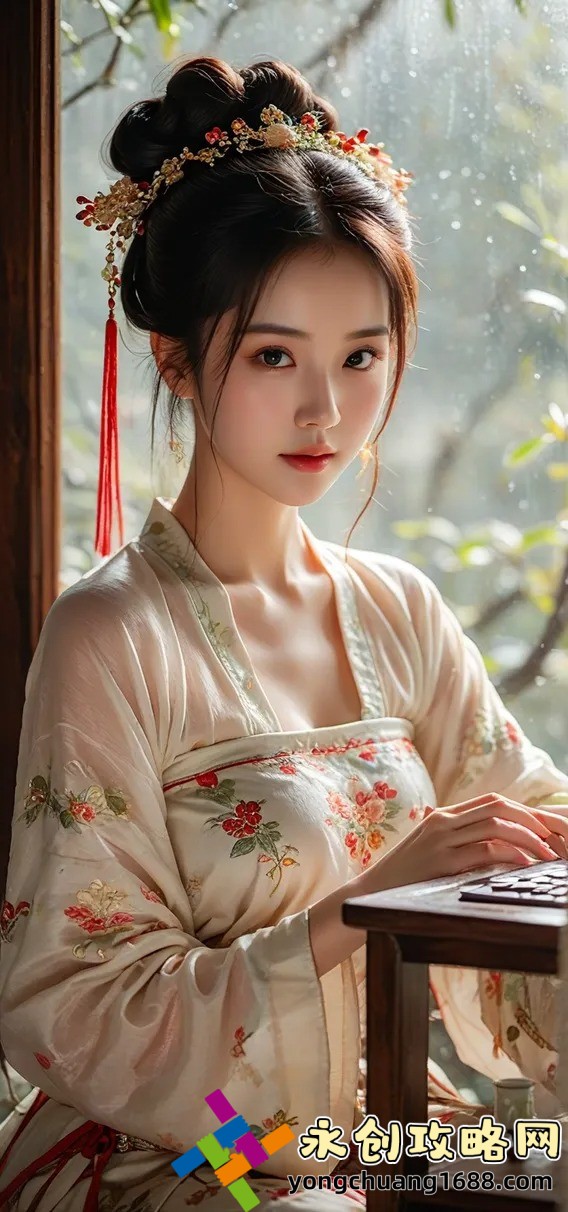 【樱花动漫 官方入门网站】终极指南：从零开始成为动漫达人！