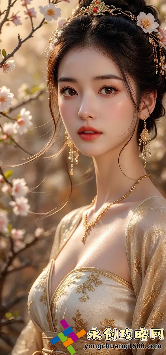 揭秘《高压监狱》完整版在线观看视频：如何安全合法地享受影视盛宴