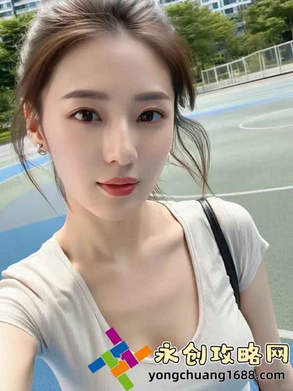 韩国mv女的坐凳子上以前的歌：这首歌为何成为经典，背后有什么故事？