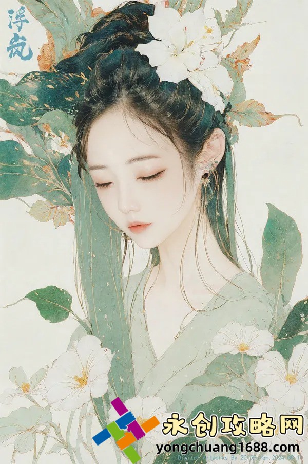 少女视频哔哩哔哩免费：如何在哔哩哔哩找到最受欢迎的少女视频？