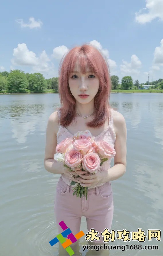 花蝴蝶电视剧在线看免费豆瓣评分，口碑为何如此之高？