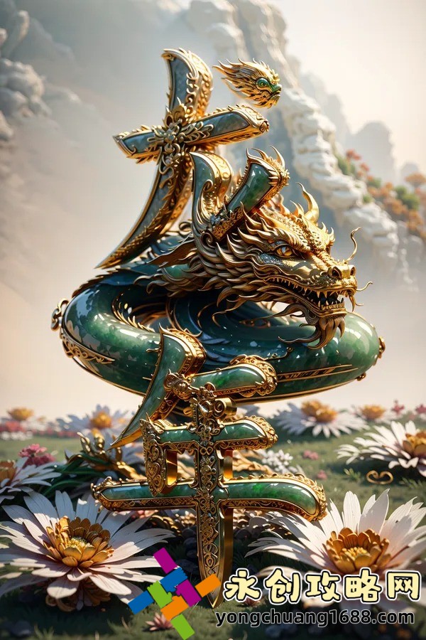 球探比分足球即时比分手机版：随时随地掌握比赛动态，球迷必备神器