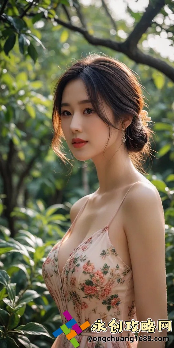 揭秘美女直播打扑克软件：背后的技术原理与用户体验