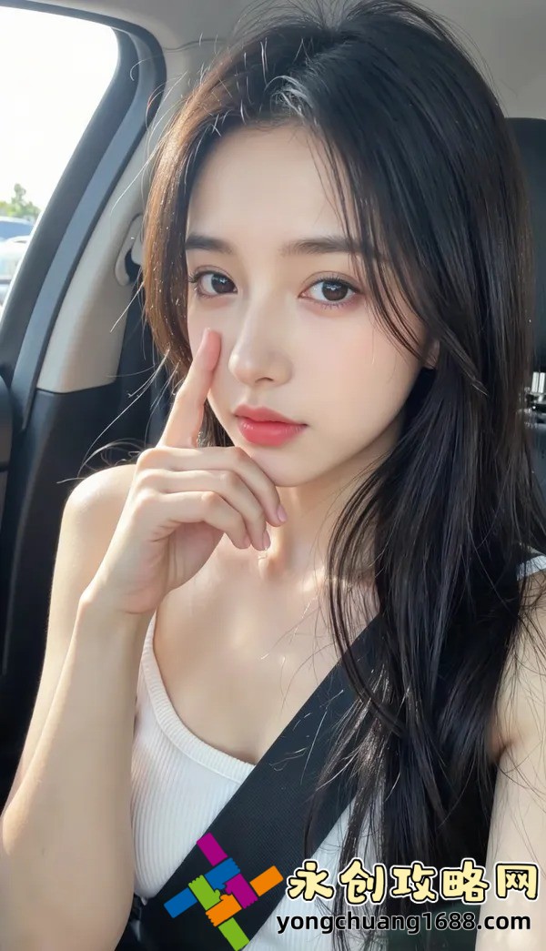 老人玩小处雌女视频：背后隐藏的不可告人秘密！
