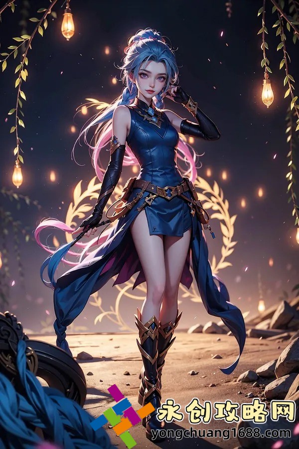 颠覆想象！可以对女生做什么都可以的手游，解锁全新互动体验！