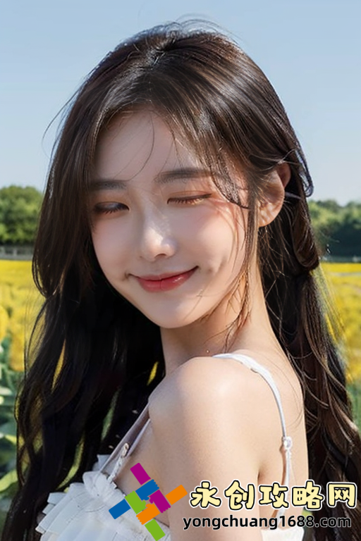 少女哔哩哔哩高清在线观看：如何观看这部热播动画，并避开版权问题？