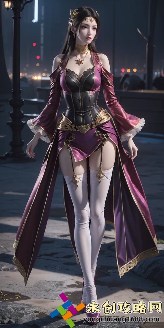 探秘FFLogs：如何通过数据提升你的《最终幻想14》战斗表现？