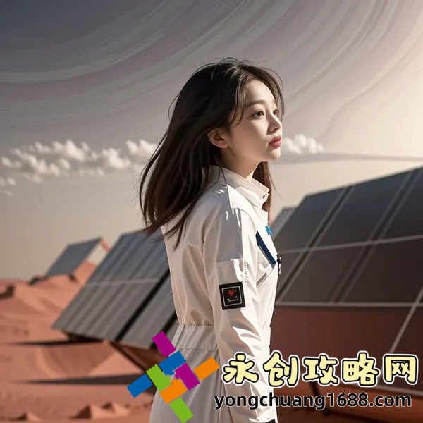 三叶草gy8566：揭开神秘面纱，解锁其背后的科学奥秘与实用价值