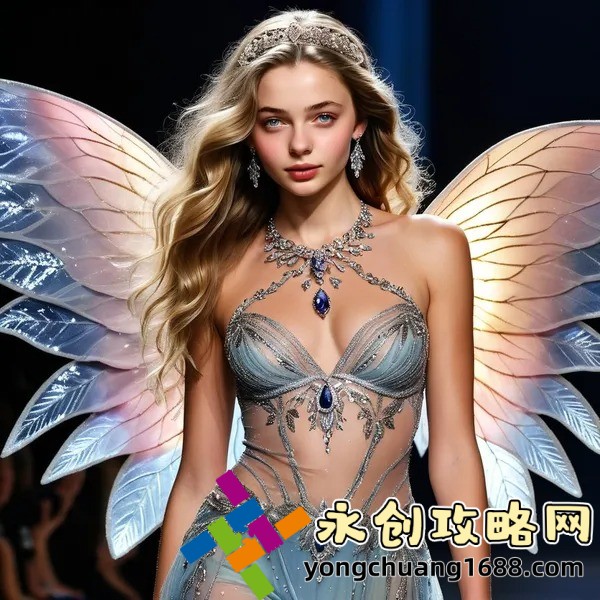女生最简单自愈工具：揭秘每个女生都需要的秘密武器！