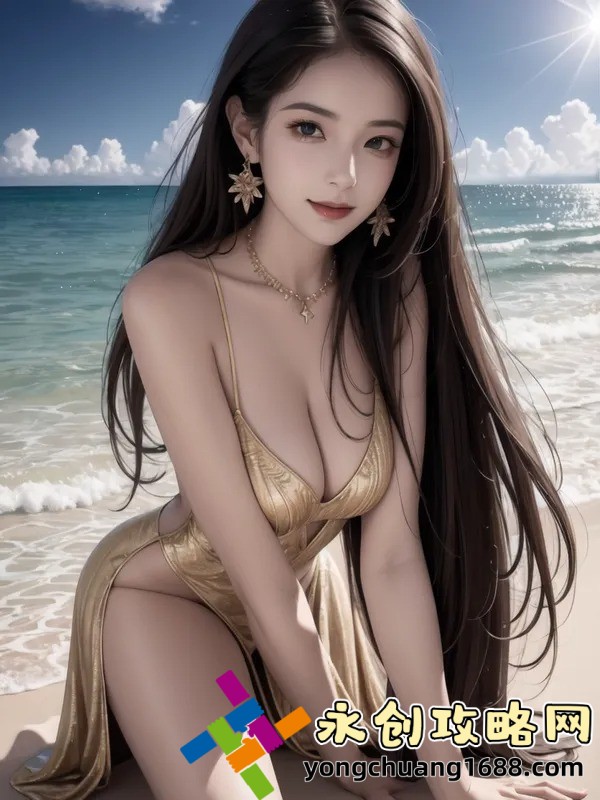 【黄油手游大全下载】终极指南：解锁你的游戏新世界！