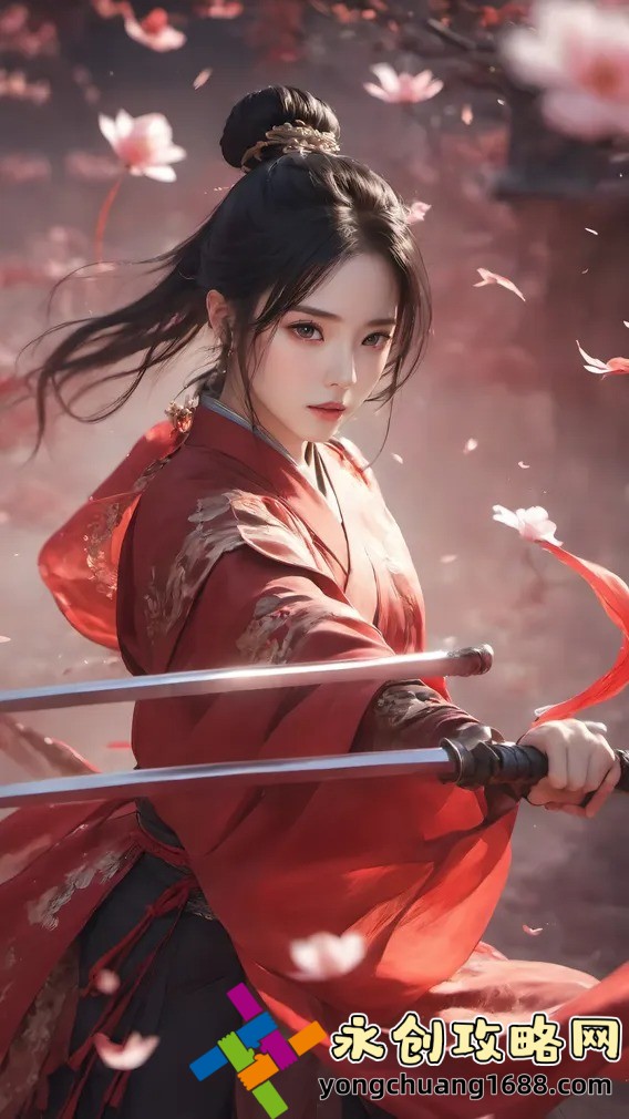 玉女心径：为何这个词语在文化中如此特别？