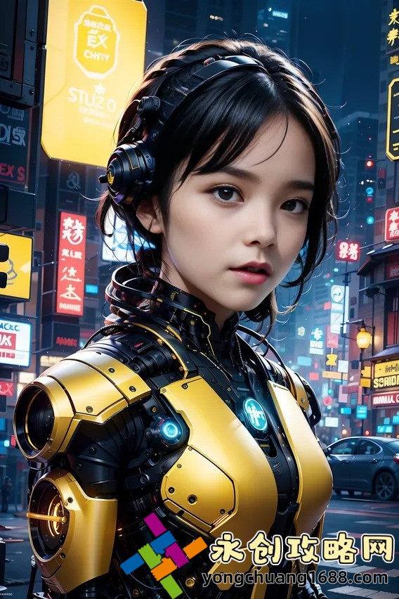 云服务器去哪买？最全购买指南助你选到合适的云服务！