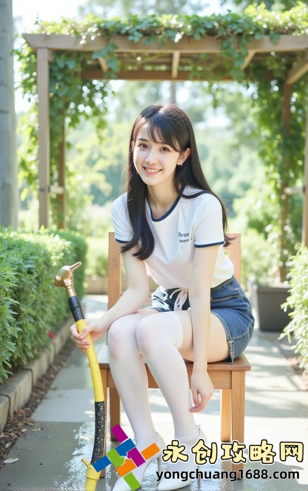 父亲缓慢而有力挺拔的成语：传递力量与智慧的父爱
