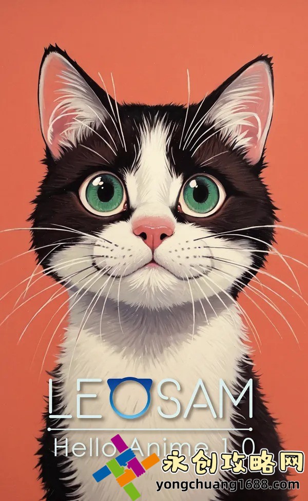 《怪物猎人崛起》：开启最激烈的狩猎冒险，挑战史诗级怪物