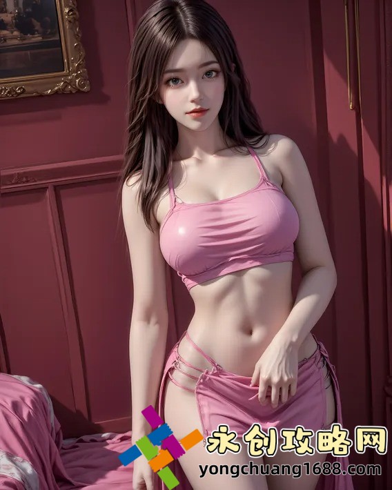 埃及猫——神秘优雅的古埃及遗产，带回家与您共享！