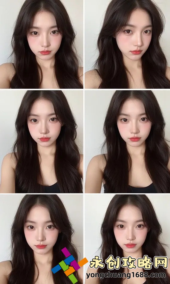 蜜汁青梅C1V1：健康与美味的完美结合