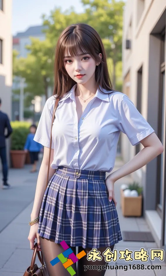 成色au999.9网站——投资理财的新选择，带你进入黄金世界