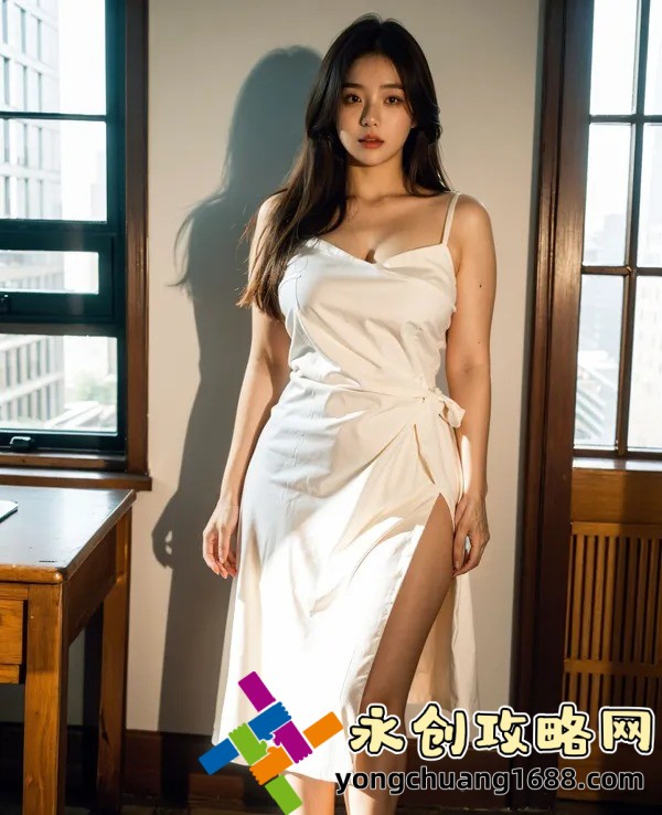 《水浒Q传》——你未曾见过的“水浒”世界，等你来战！