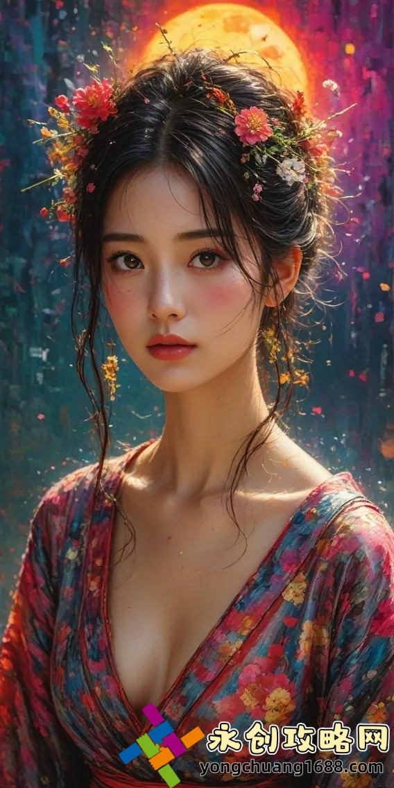 漫威电影宇宙：盘点最热的漫威作品和最新动向！