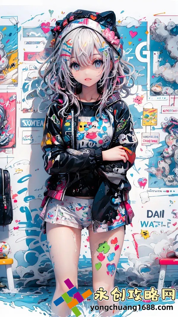 DJ快了又快又骚的POP歌曲，如何搭配劲爆的节奏引爆舞池？