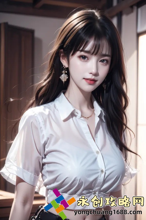 《陈翔六点半球球》：陈翔六点半的“球球”现象，如何吸引了无数观众的关注？