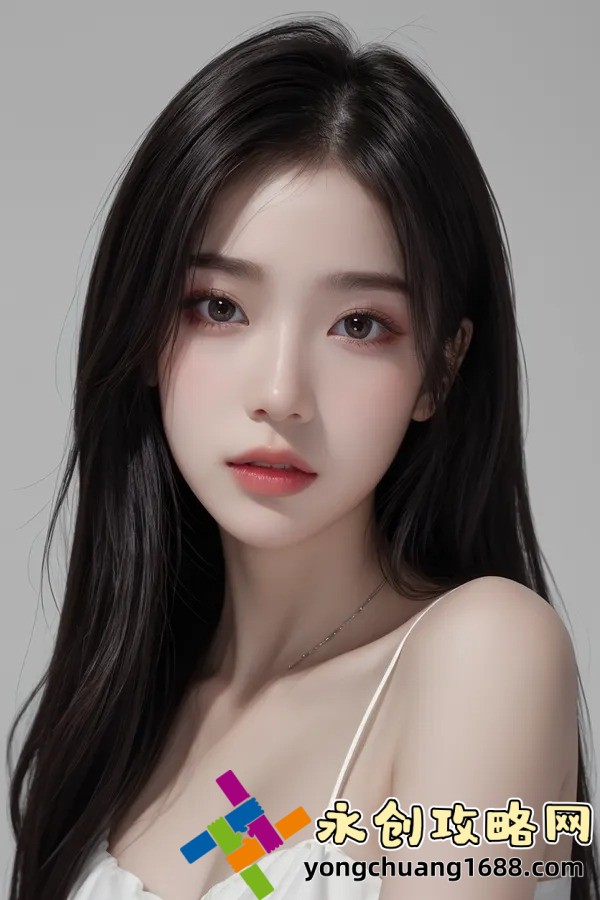 奶瘾与骨科徐行婴：如何科学解决宝宝的成长烦恼？