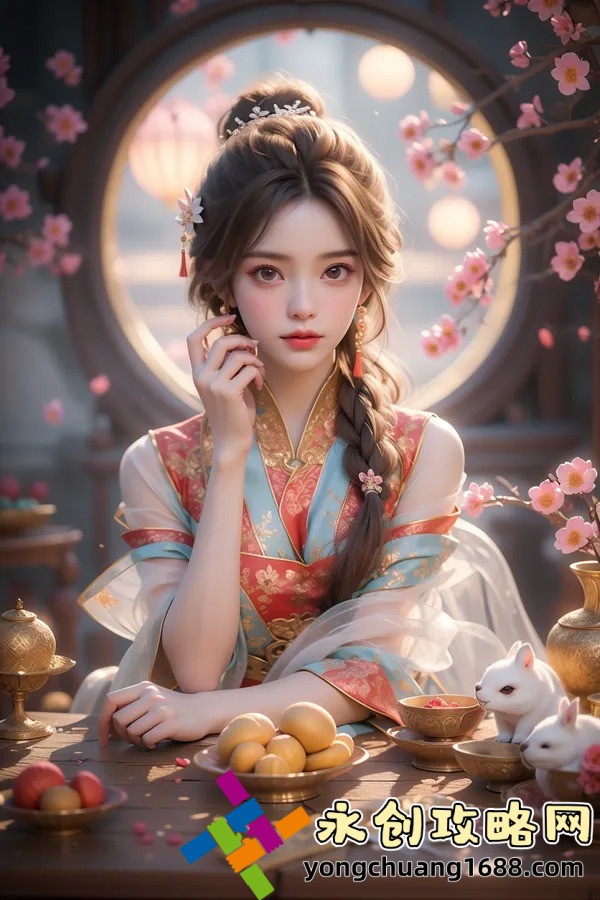 四川少妇BBBB槡BBBB槡：这些地方究竟隐藏着怎样的故事与文化？