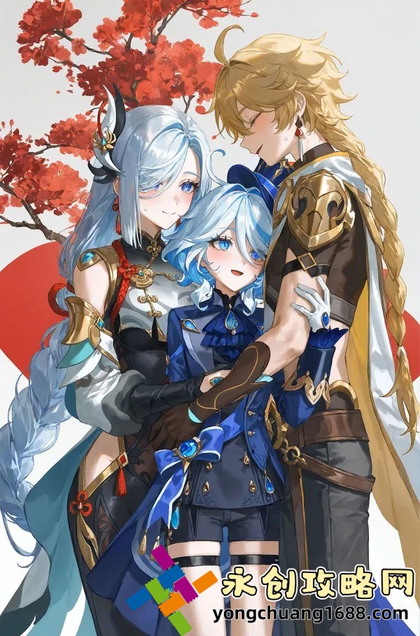 插曲视频免费高清观看动漫：解锁无限精彩，尽享视听盛宴！