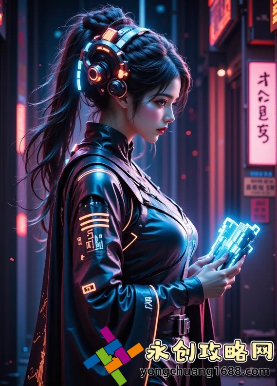 【独家揭秘】ez新皮肤上线，玩家必看的超详细评测与使用教程！