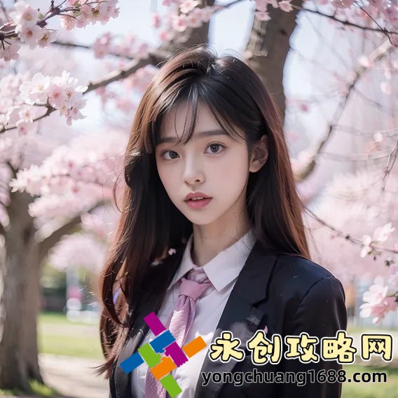 铁血残明：时代的激流与英雄的荣光
