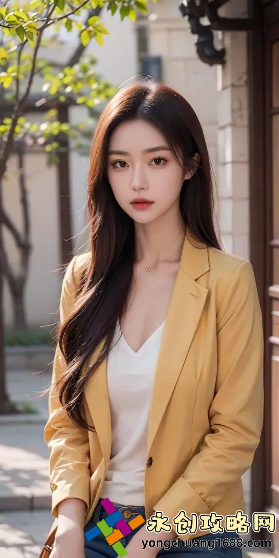 狗头人：揭示游戏中狗头人的角色与文化含义！