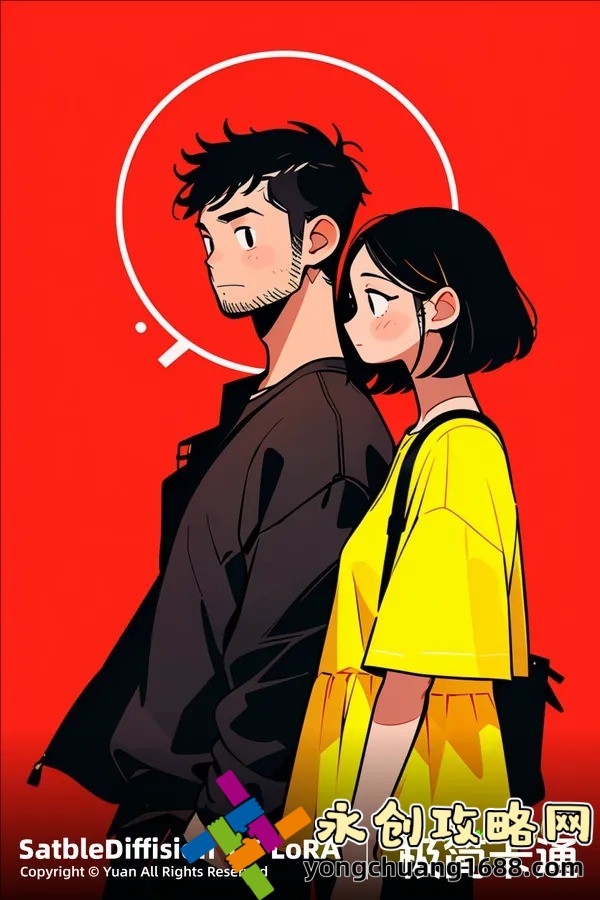 日产无人区一线二线三线新版，竟然引发如此巨大轰动！