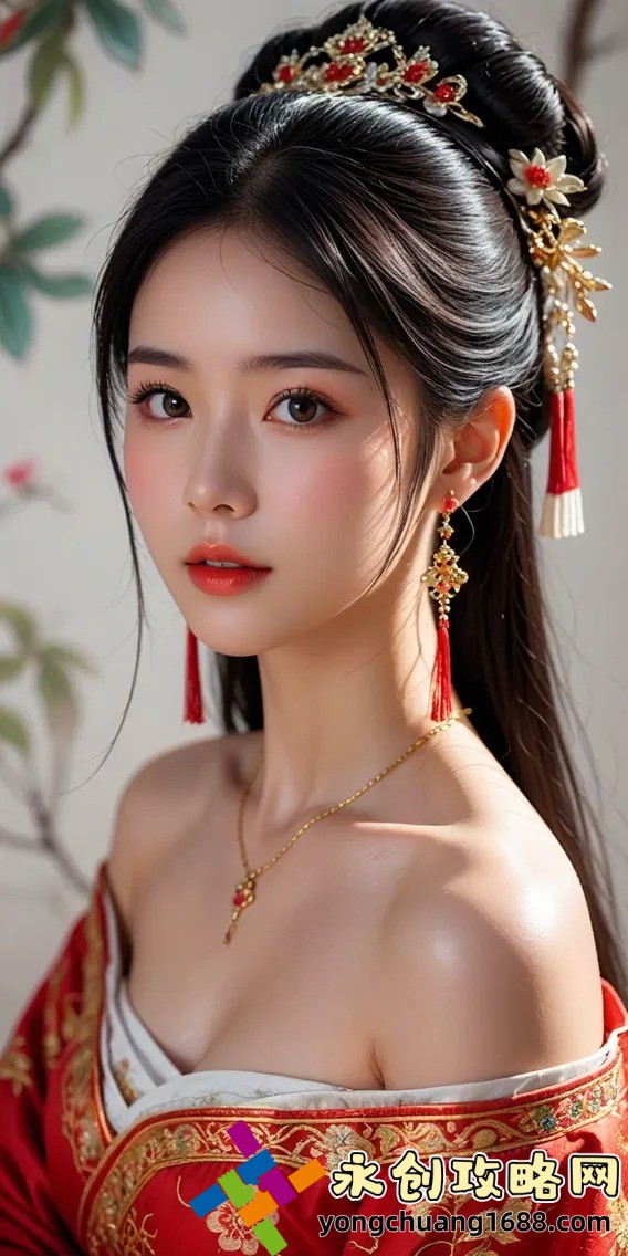 深夜B站：孤独与热血的交汇点