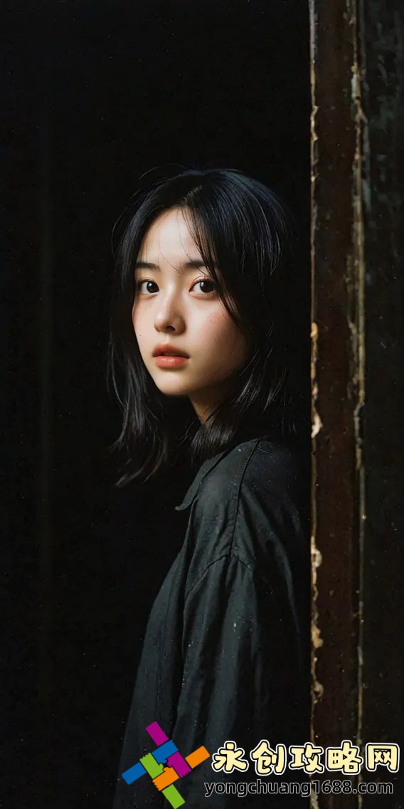妈妈的朋友 3：这部电影的剧情和演员表现为何让观众赞不绝口？