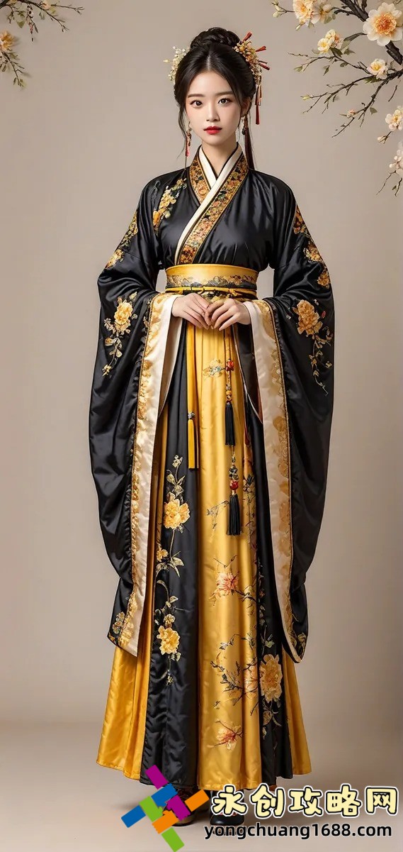 还有多少天过年？快速查看春节倒计时的方法