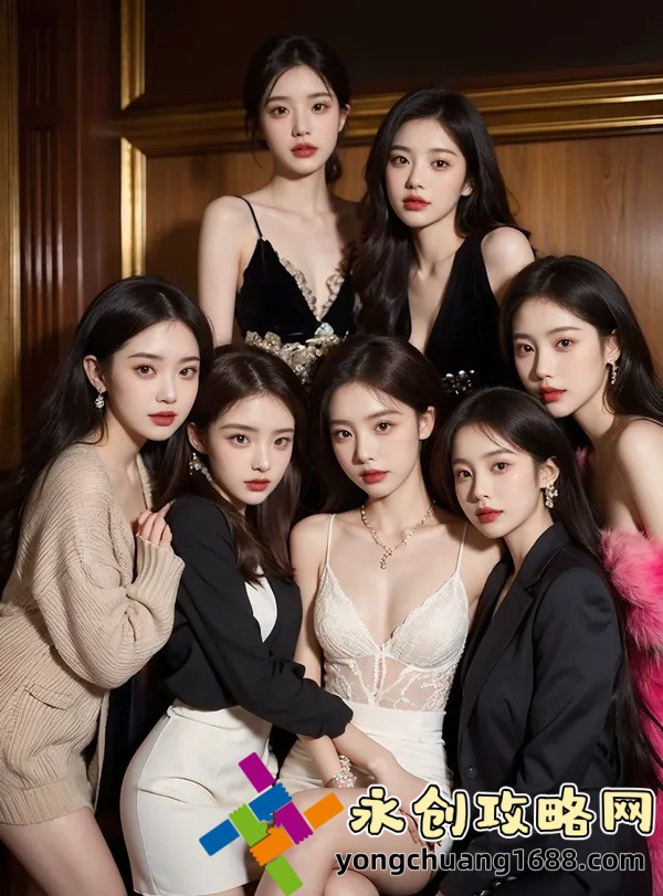 意恋征服：为什么这本书成为2025年情感小说爆款？