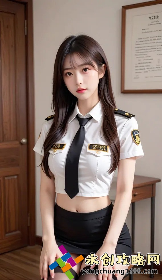 苹果16手机最新消息，2023年最值得期待的新品发布
