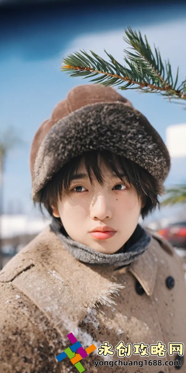 如何免费观看《甄嬛传》76集完整版电视剧？轻松畅享经典剧情！